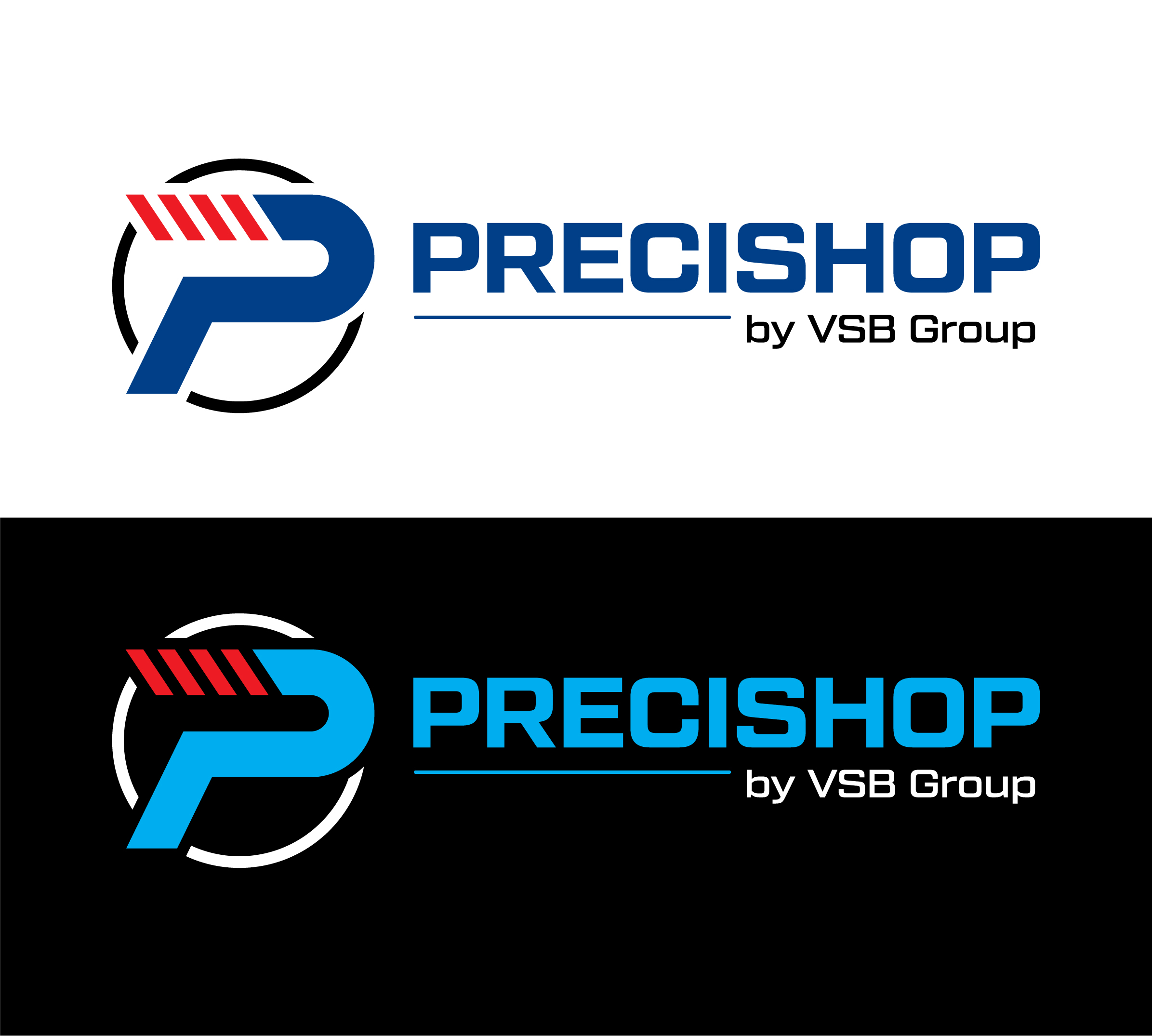 Logo Design by John Mark Arts for this project | Design #31457857