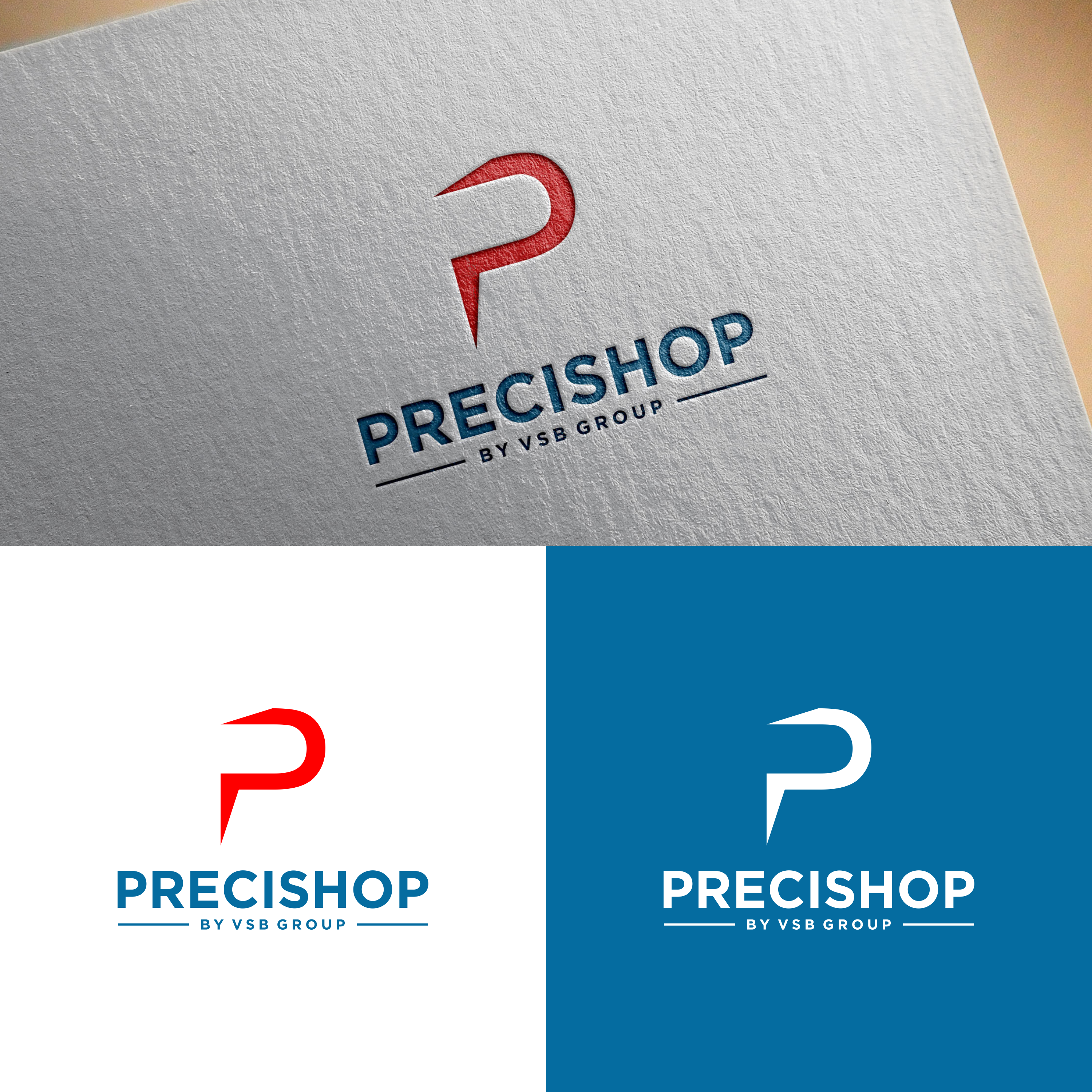 Diseño de Logo por Dylan Z.R para este proyecto | Diseño #31477908