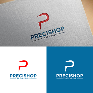 Diseño de Logo por Dylan Z.R para este proyecto | Diseño: #31477908
