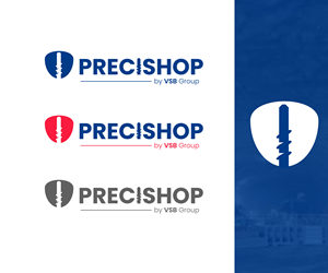 Diseño de Logo por Kavigfx para este proyecto | Diseño: #31466417