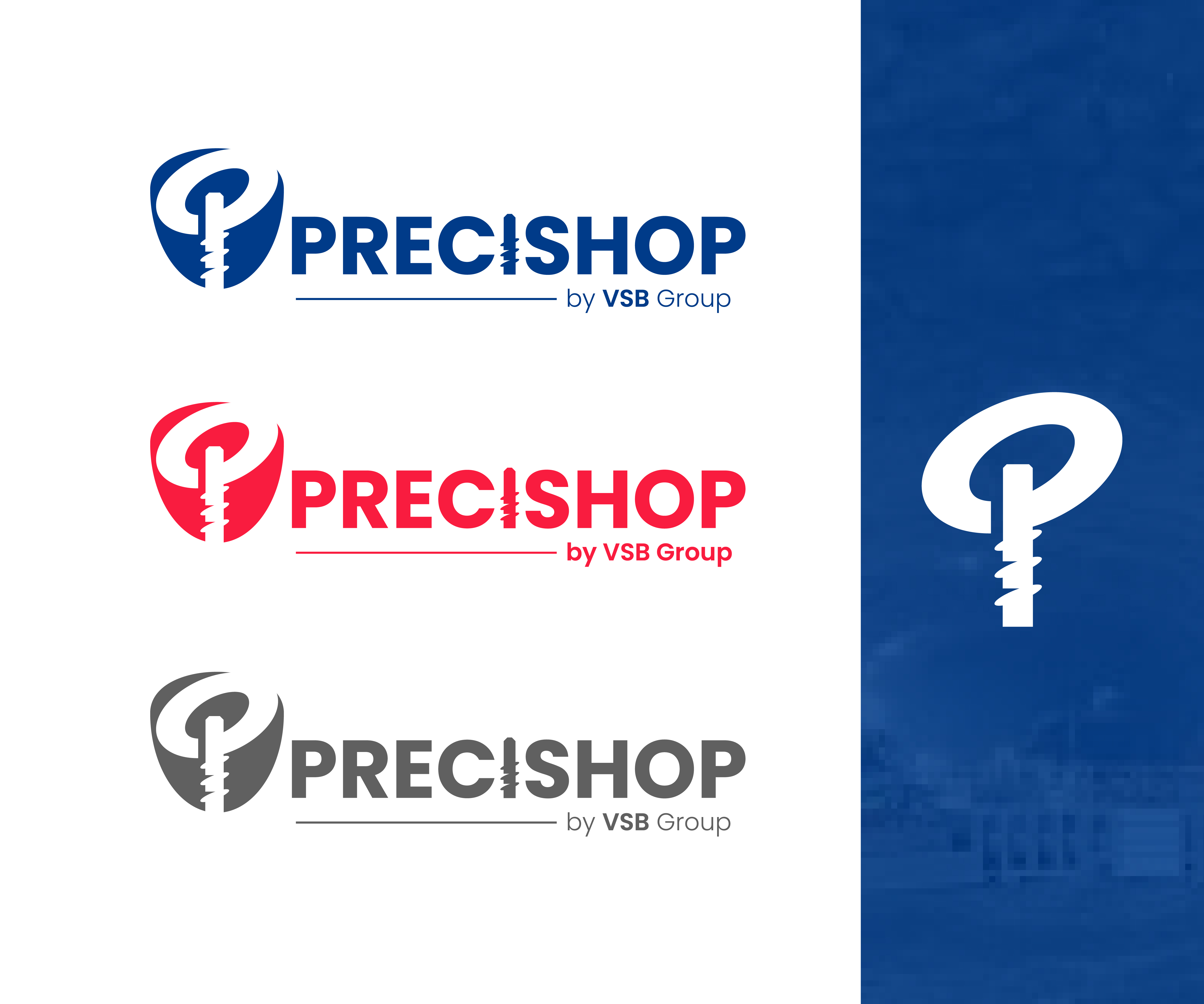 Diseño de Logo por Kavigfx para este proyecto | Diseño #31466519