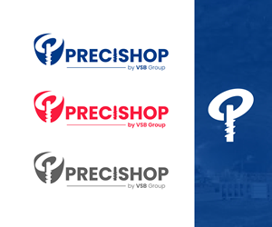 Diseño de Logo por Kavigfx para este proyecto | Diseño: #31466519