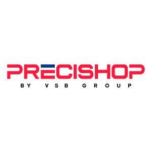 Logo Design by RAX20