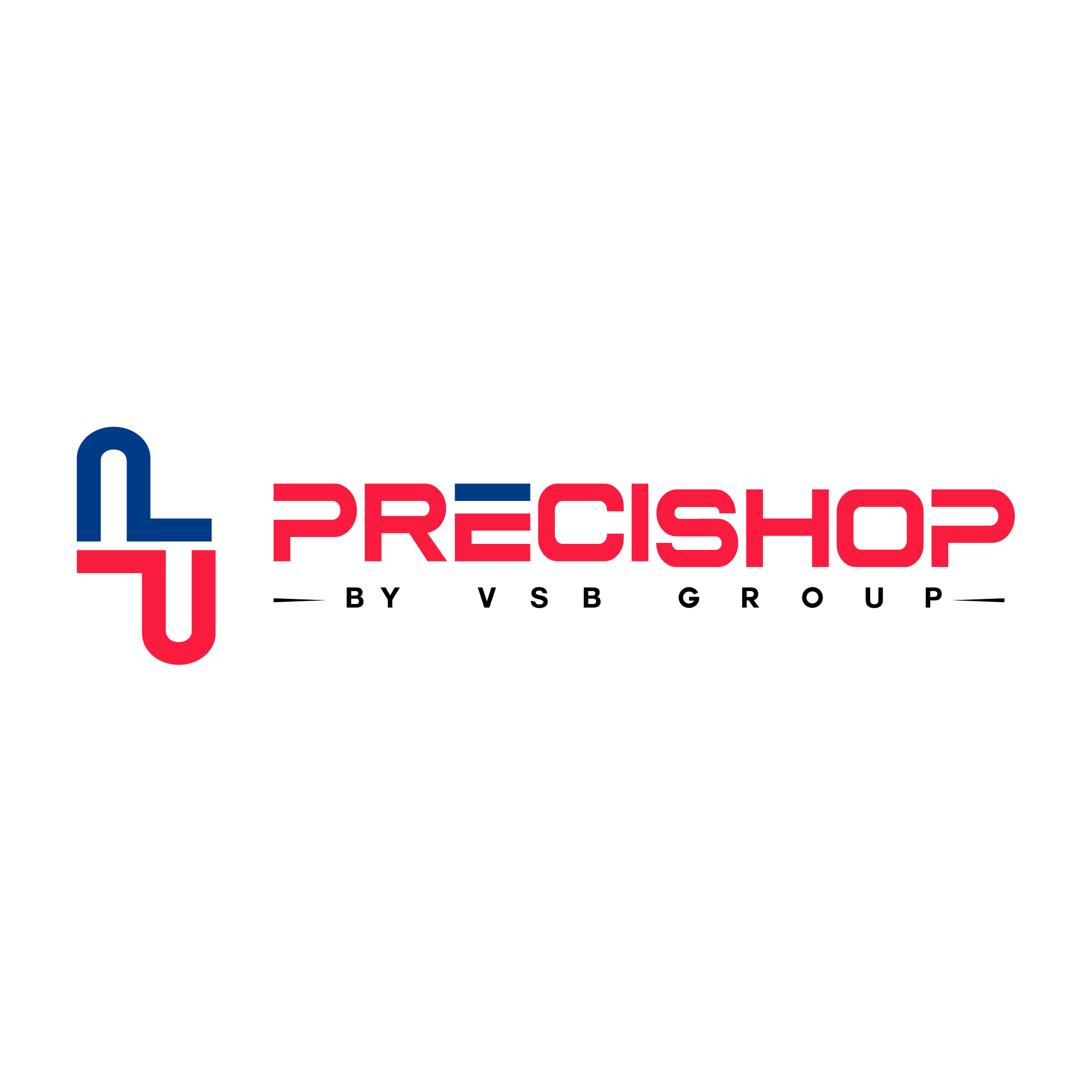 Diseño de Logo por RAX20 para este proyecto | Diseño #31463956