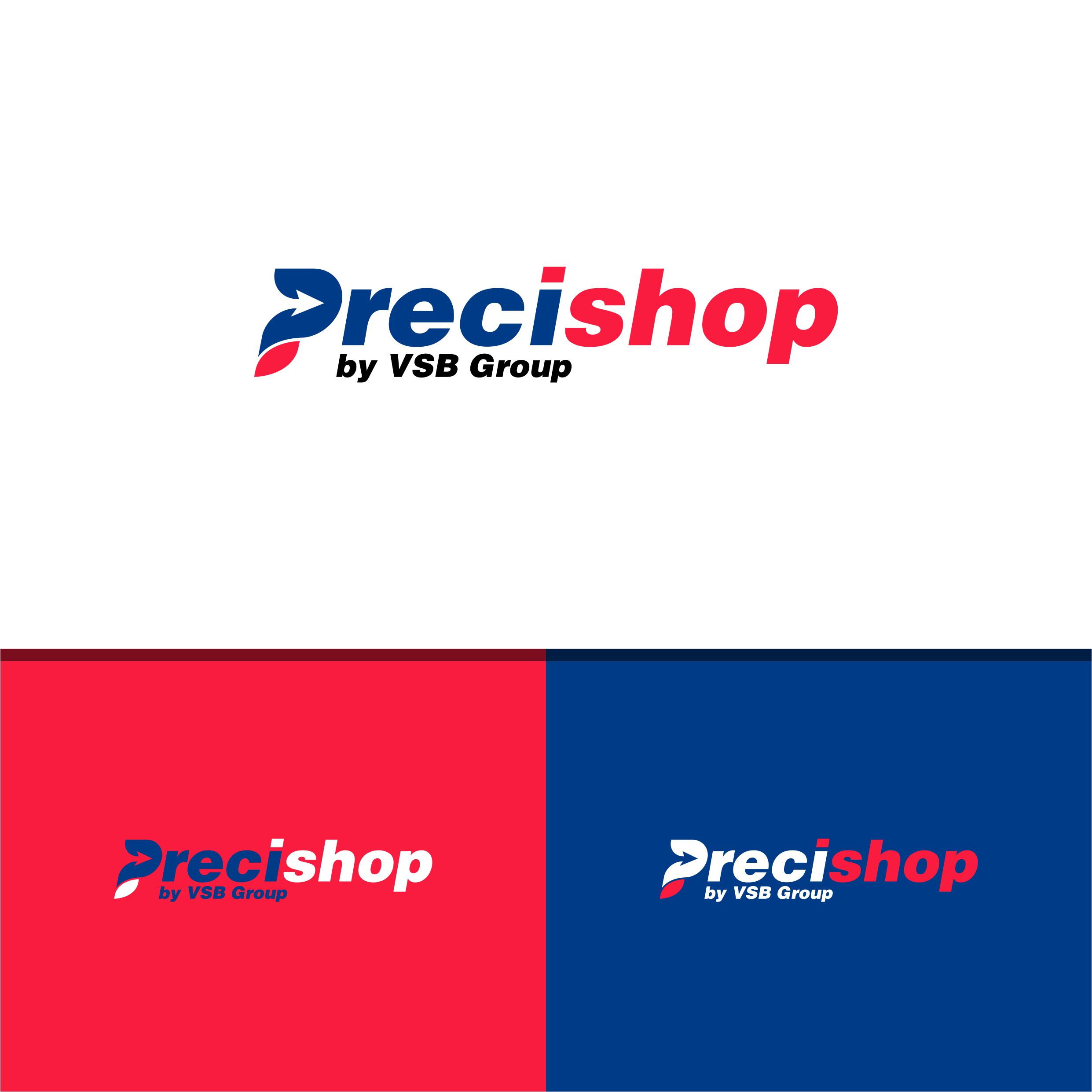 Diseño de Logo por ghillvan para este proyecto | Diseño #31463627