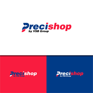 Diseño de Logo por ghillvan para este proyecto | Diseño: #31463627