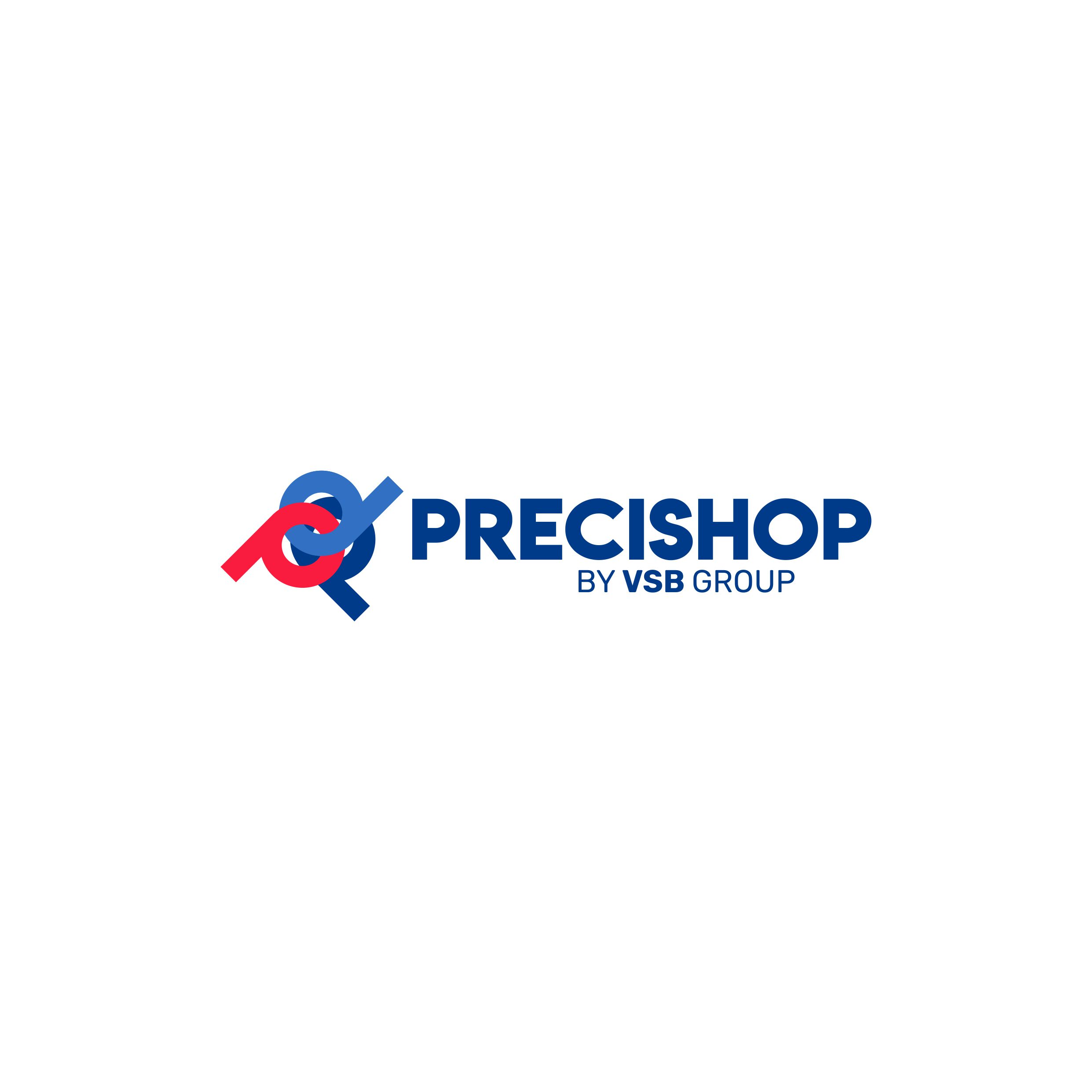 Logo Design by Jeferson HP for this project | Design #31461557
