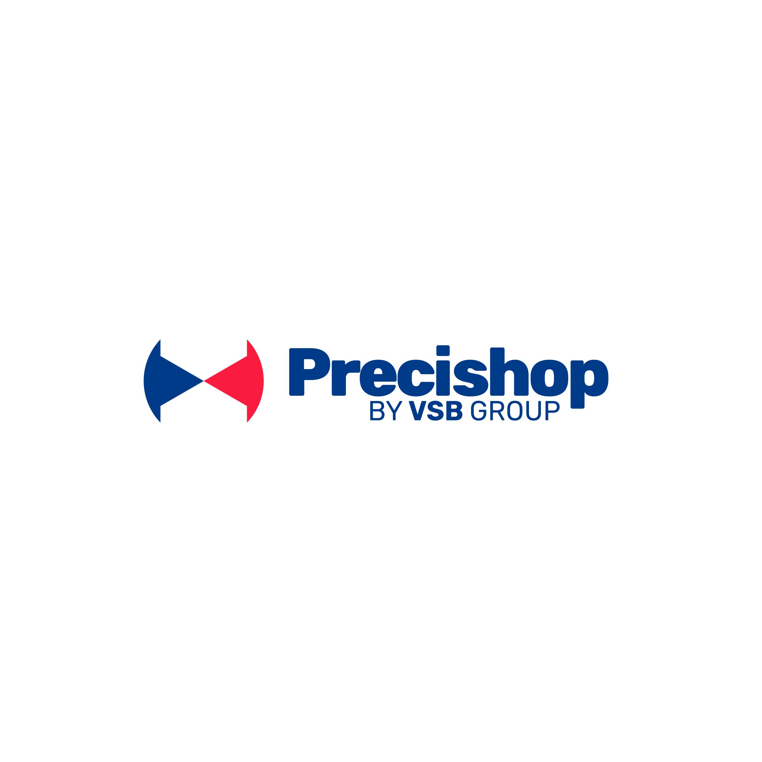 Diseño de Logo por Jeferson HP para este proyecto | Diseño #31461558