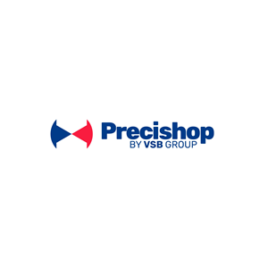 Logo Design by Jeferson HP for this project | Design: #31461558