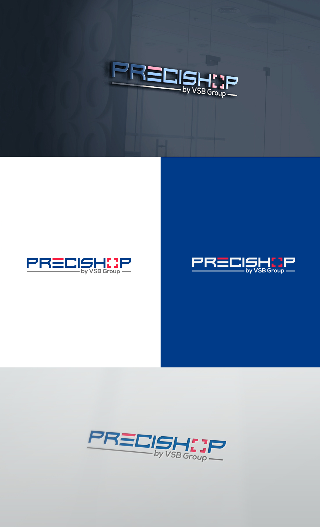Logo Design by GLDesigns for this project | Design #31461112