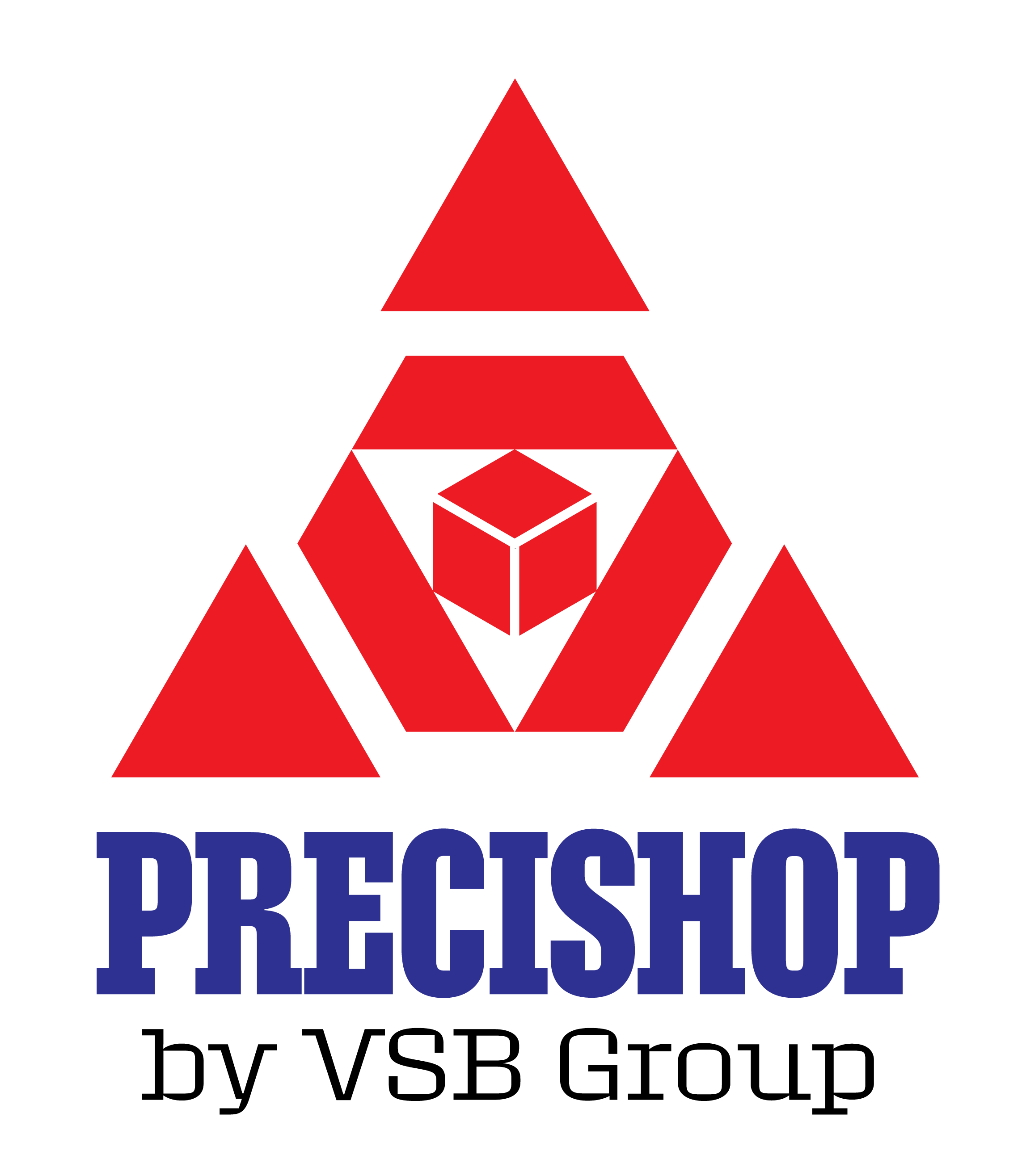 Diseño de Logo por VRathina para este proyecto | Diseño #31468049
