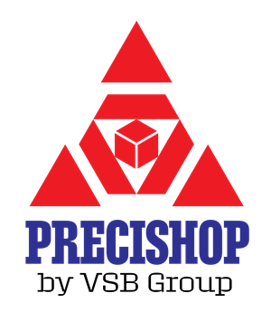 Logo Design by VRathina