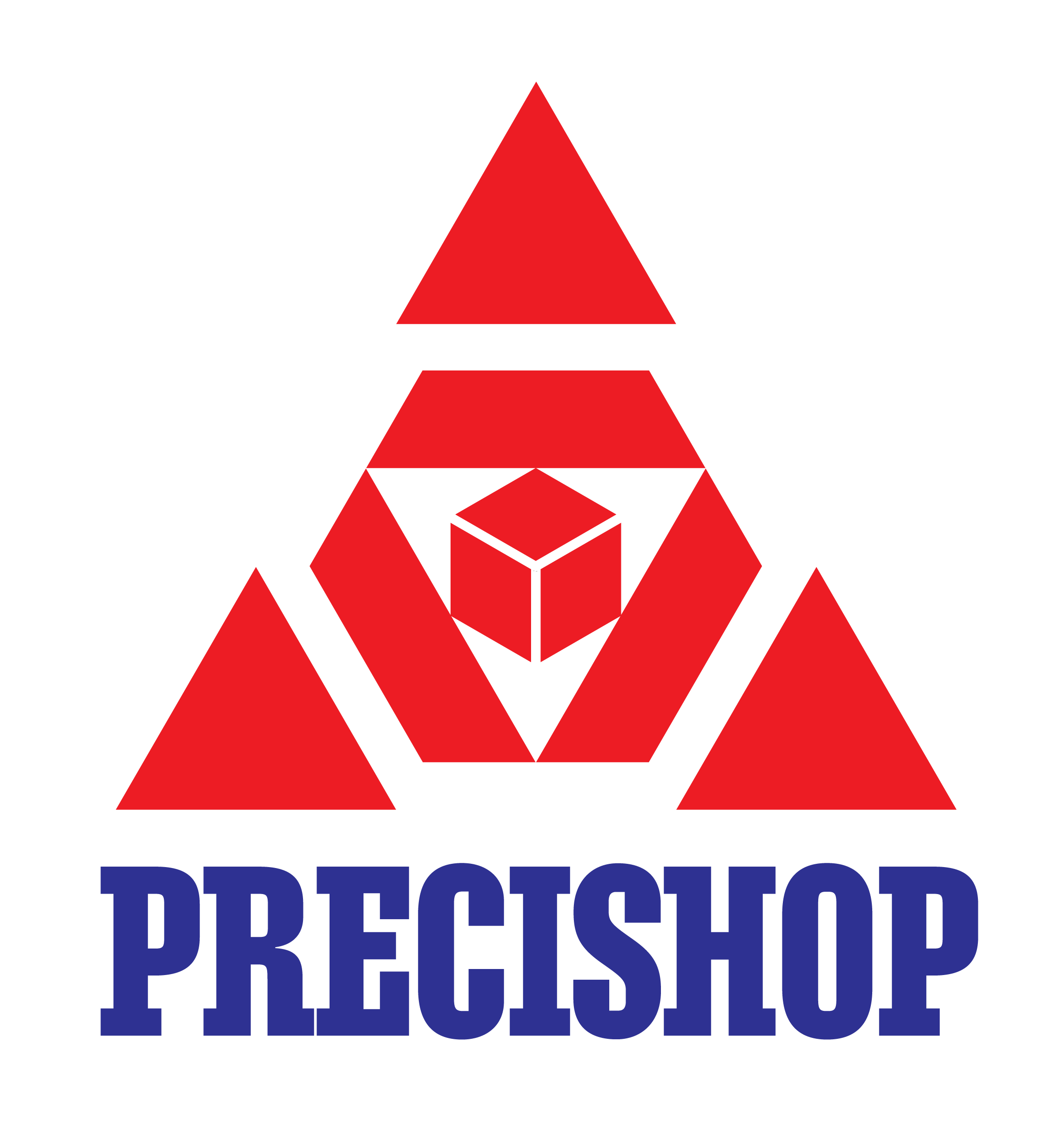 Diseño de Logo por VRathina para este proyecto | Diseño #31468050