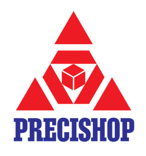 Diseño de Logo por VRathina para este proyecto | Diseño: #31468050