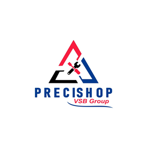 Diseño de Logo por alitjuara para este proyecto | Diseño: #31467552
