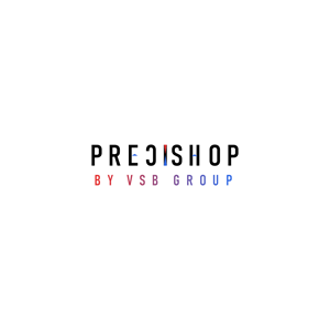 Diseño de Logo por alitjuara para este proyecto | Diseño: #31467560