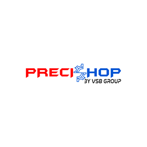 Logo Design by alitjuara for this project | Design: #31467561