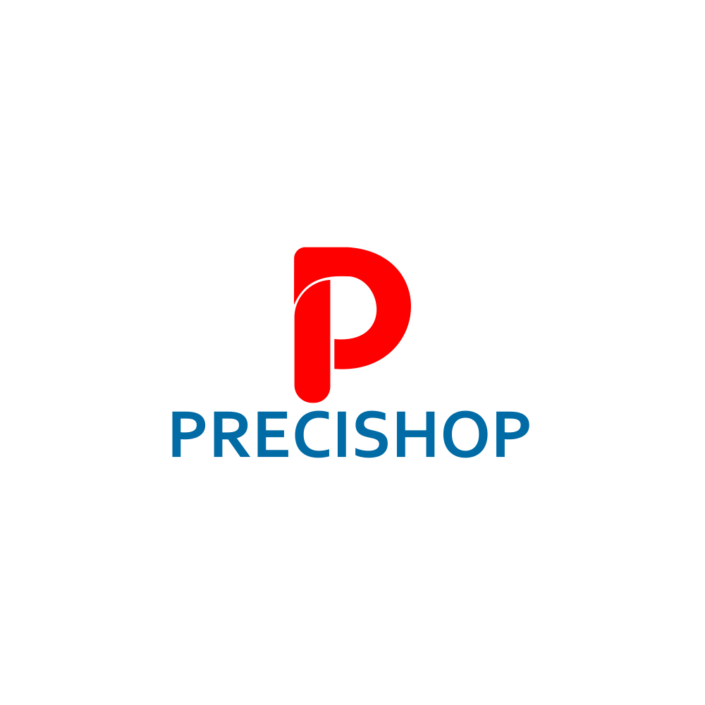 Logo Design by alitjuara for this project | Design #31467562