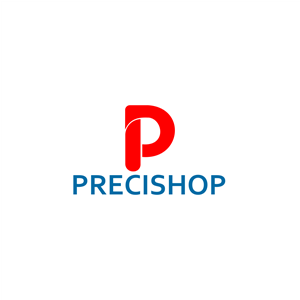 Logo Design by alitjuara for this project | Design: #31467562