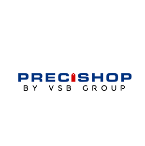 Logo Design by alitjuara for this project | Design: #31467563