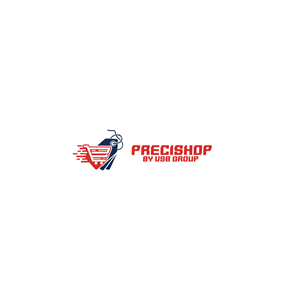 Logo Design by alitjuara for this project | Design: #31467564