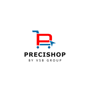 Logo Design by alitjuara for this project | Design: #31467565