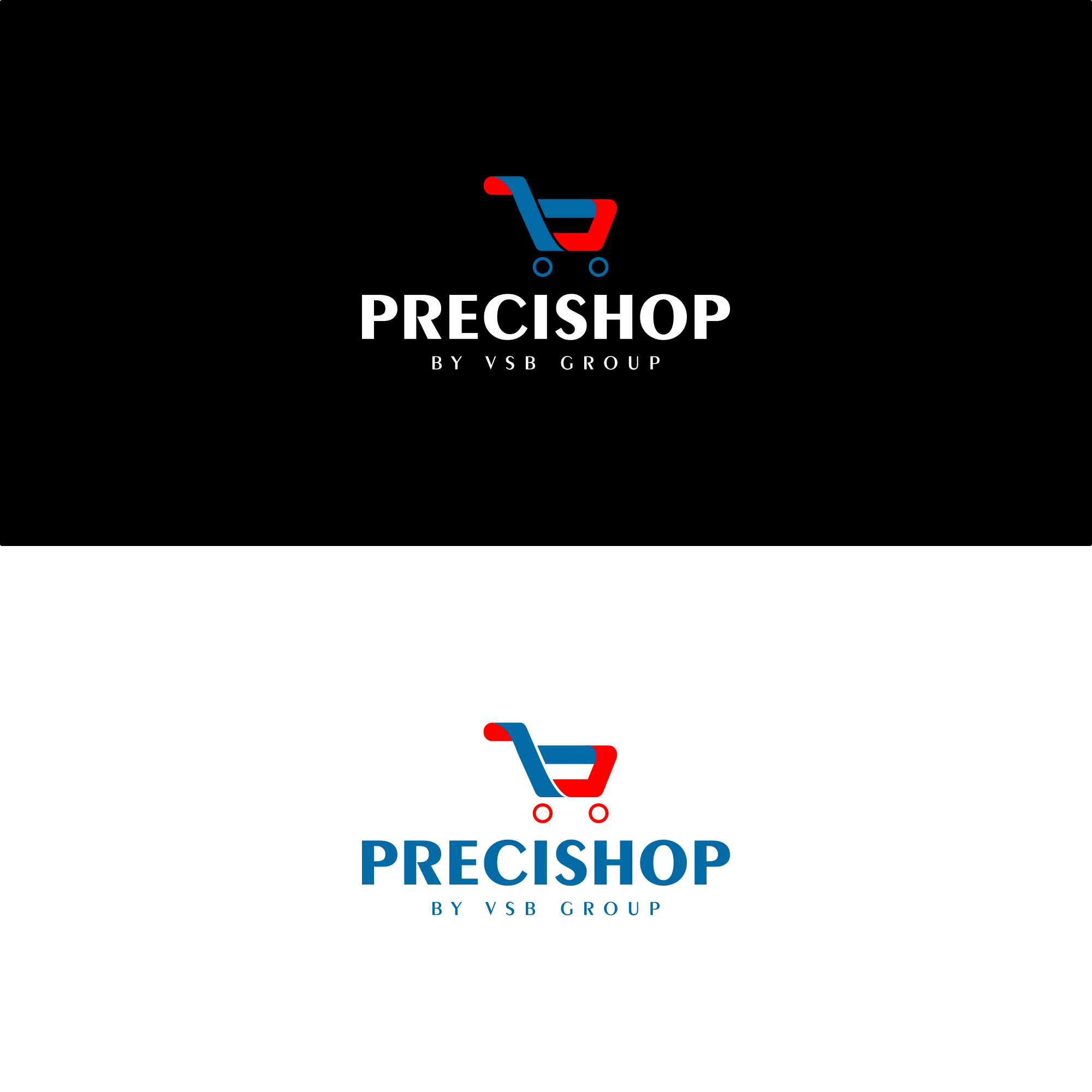 Logo Design by alitjuara for this project | Design #31467566