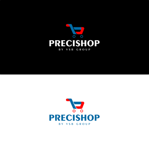 Logo Design by alitjuara for this project | Design: #31467566