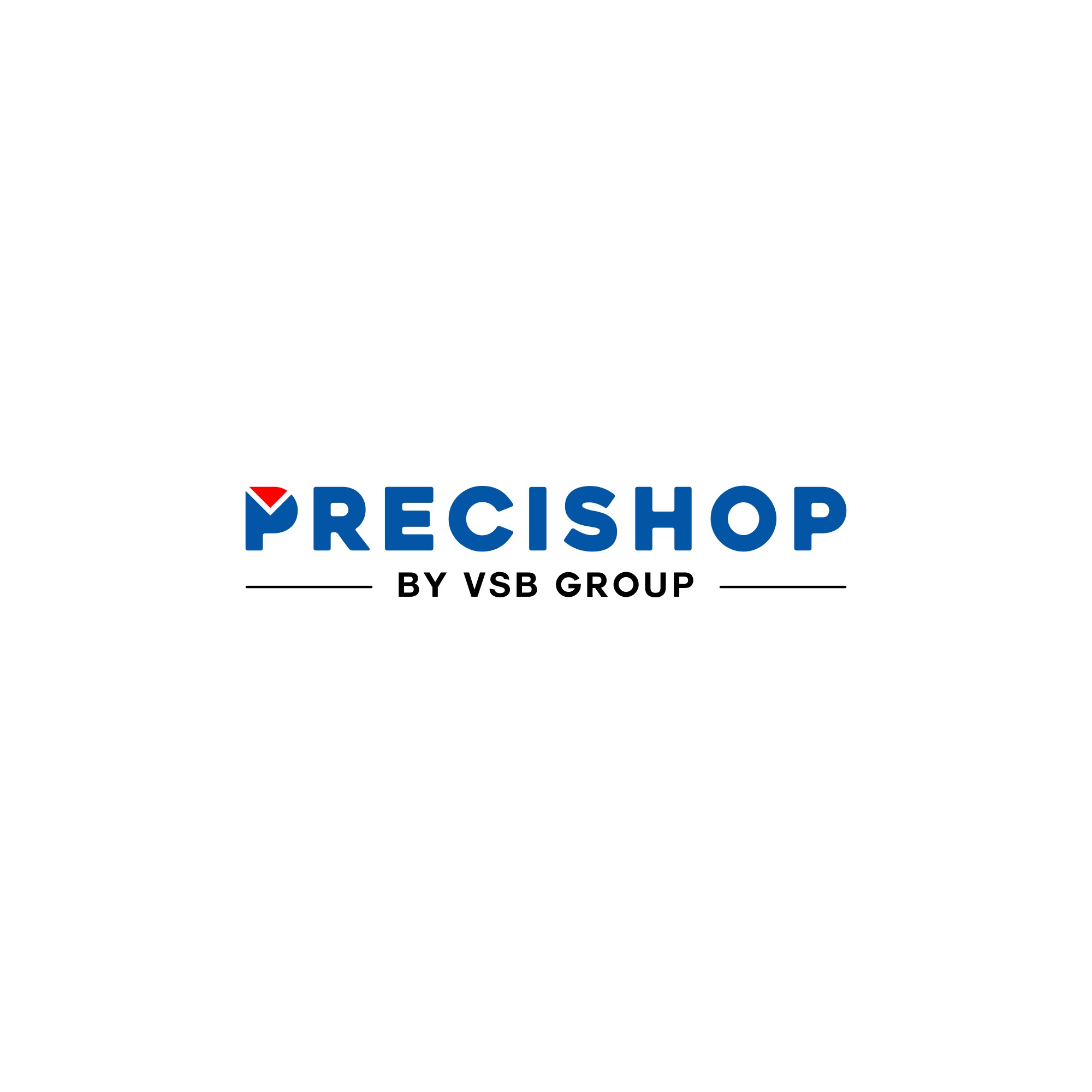 Logo Design by alitjuara for this project | Design #31467567