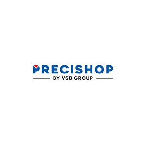 Logo Design by alitjuara for this project | Design: #31467567