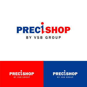 Logo Design by alitjuara for this project | Design: #31467569