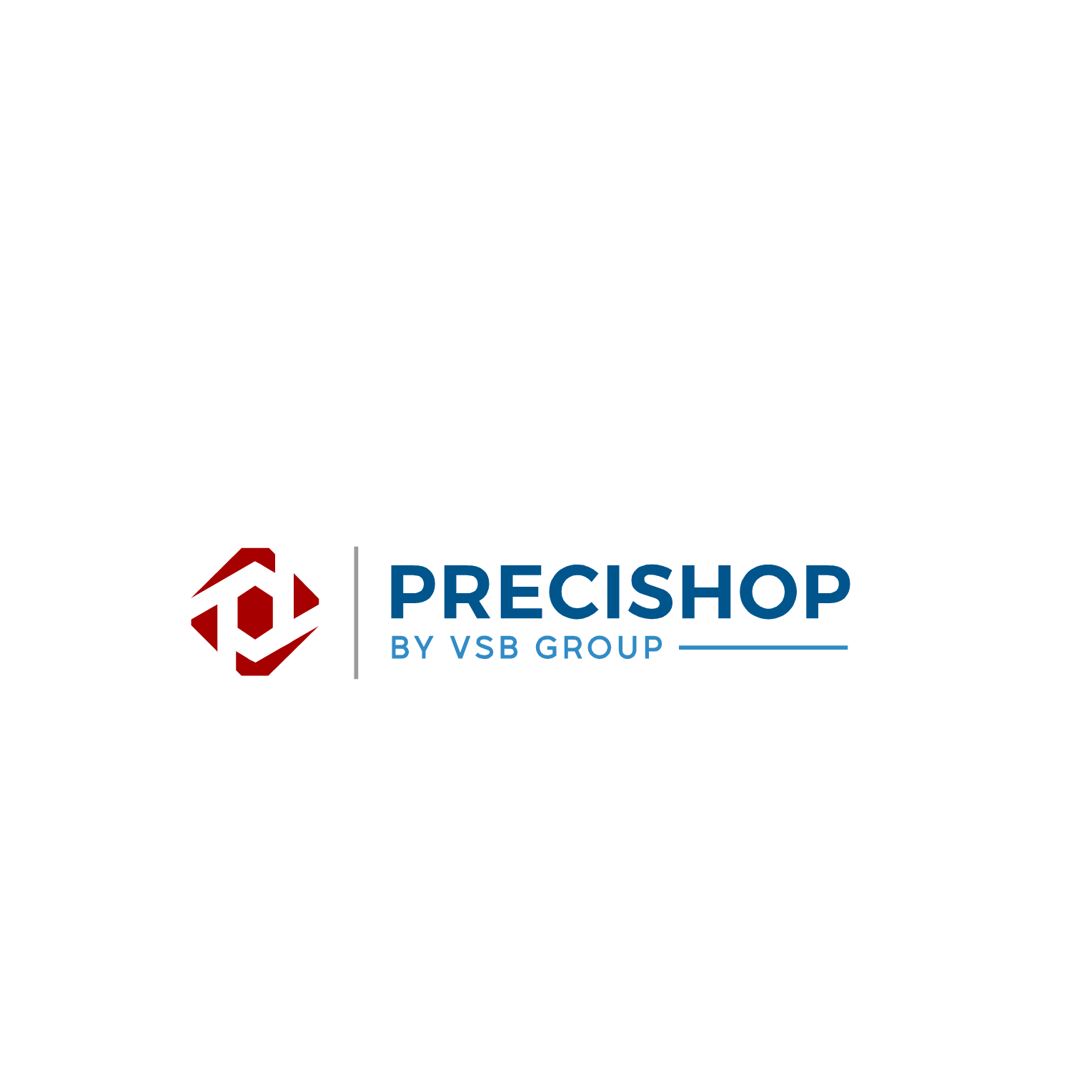 Logo Design by S.N.Y™-01 for this project | Design #31462084