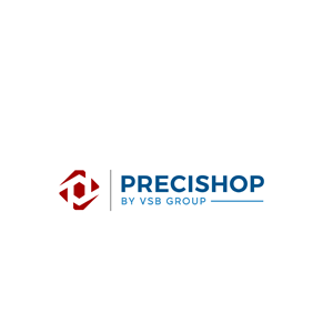 Logo Design by S.N.Y™-01 for this project | Design: #31462084