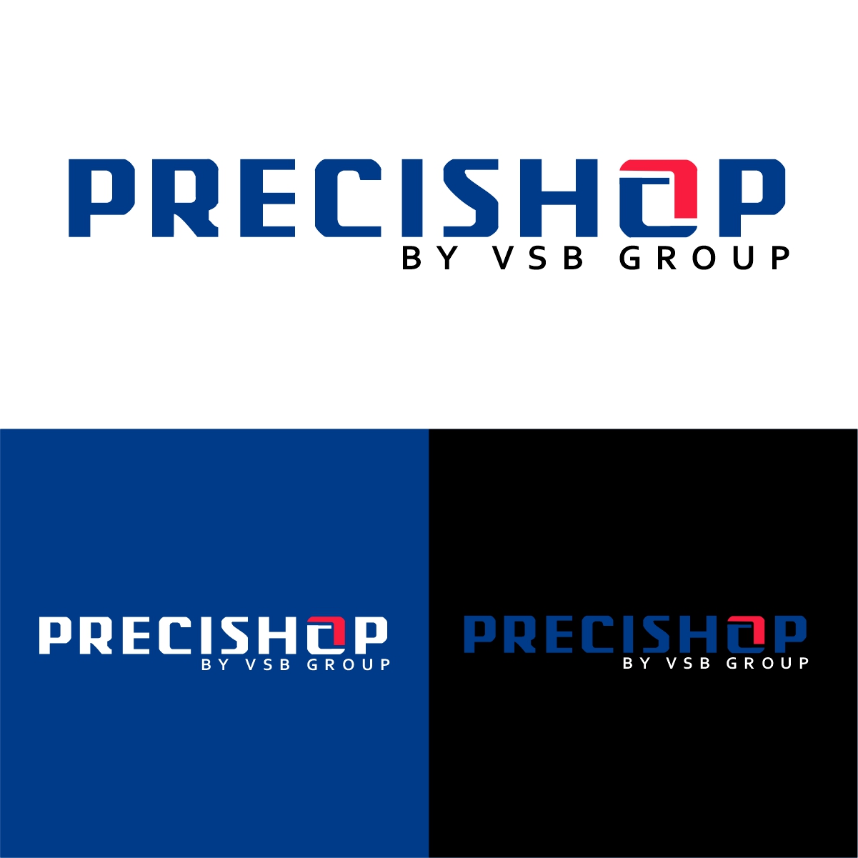 Logo Design by creative.bugs for this project | Design #31468395