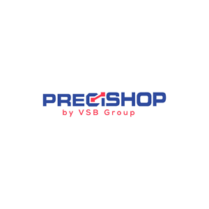 Design de Logo par LAXMI DESIGNHUB pour ce projet | Design : #31460465