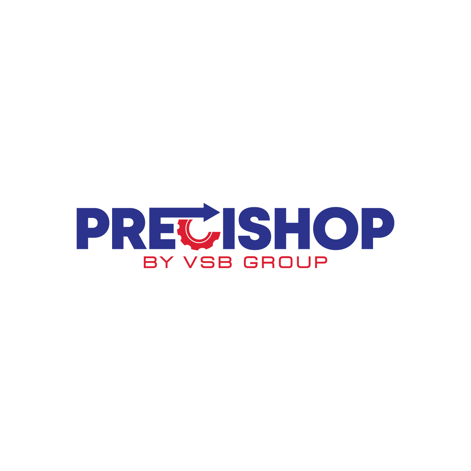 Logo Design by LAXMI DESIGNHUB for this project | Design #31460466