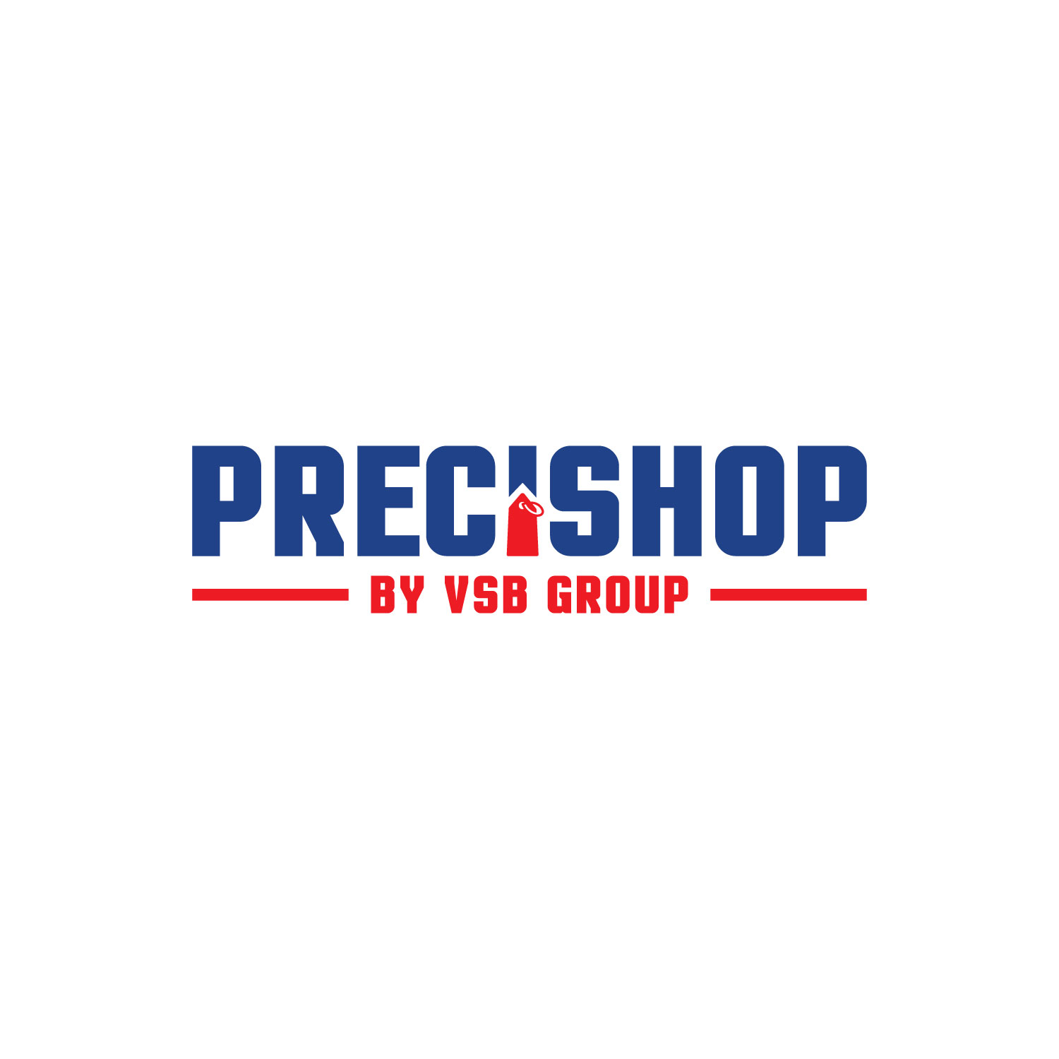 Logo Design by LAXMI DESIGNHUB for this project | Design #31460467