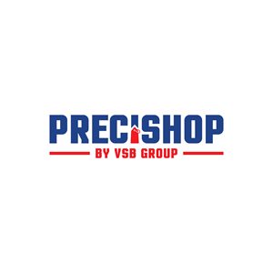 Design de Logo par LAXMI DESIGNHUB pour ce projet | Design : #31460467