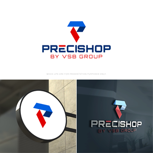 Logo Design by The Lion Studios for this project | Design: #31459173