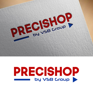 Design de Logo par fly  design pour ce projet | Design : #31468643