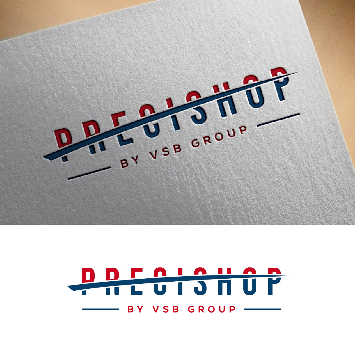 Logo Design by fly  design for this project | Design #31468644