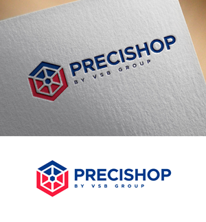 Design de Logo par fly  design pour ce projet | Design : #31468645