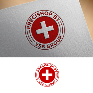 Design de Logo par fly  design pour ce projet | Design : #31468646