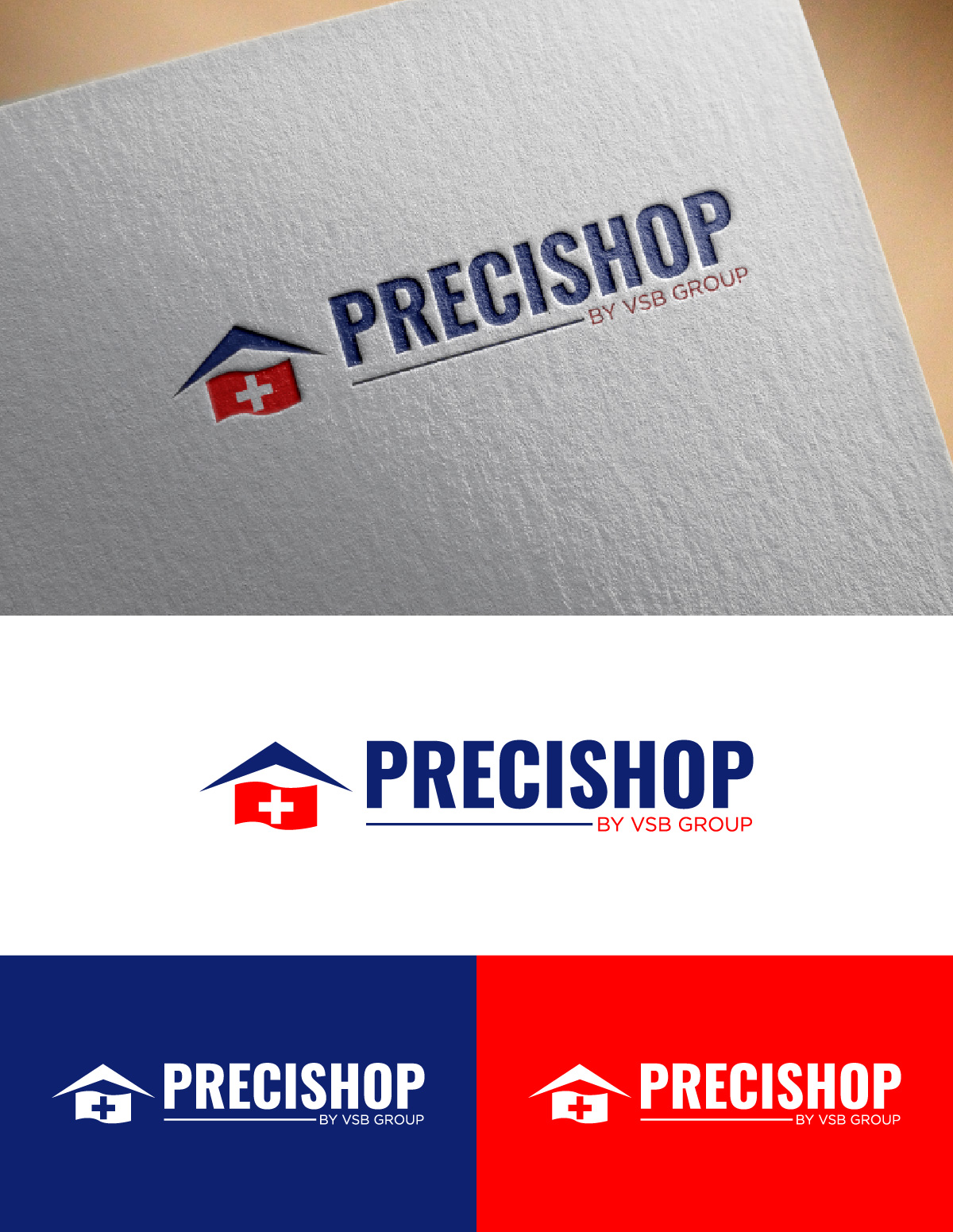 Logo Design by fly  design for this project | Design #31468892