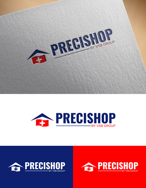 Design de Logo par fly  design pour ce projet | Design : #31468892