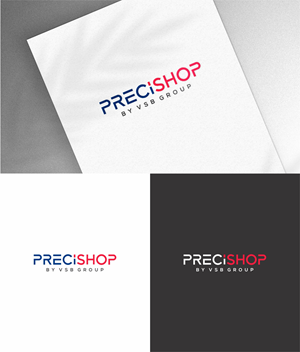 Design de Logo par Dave Paresh pour ce projet | Design #31461448
