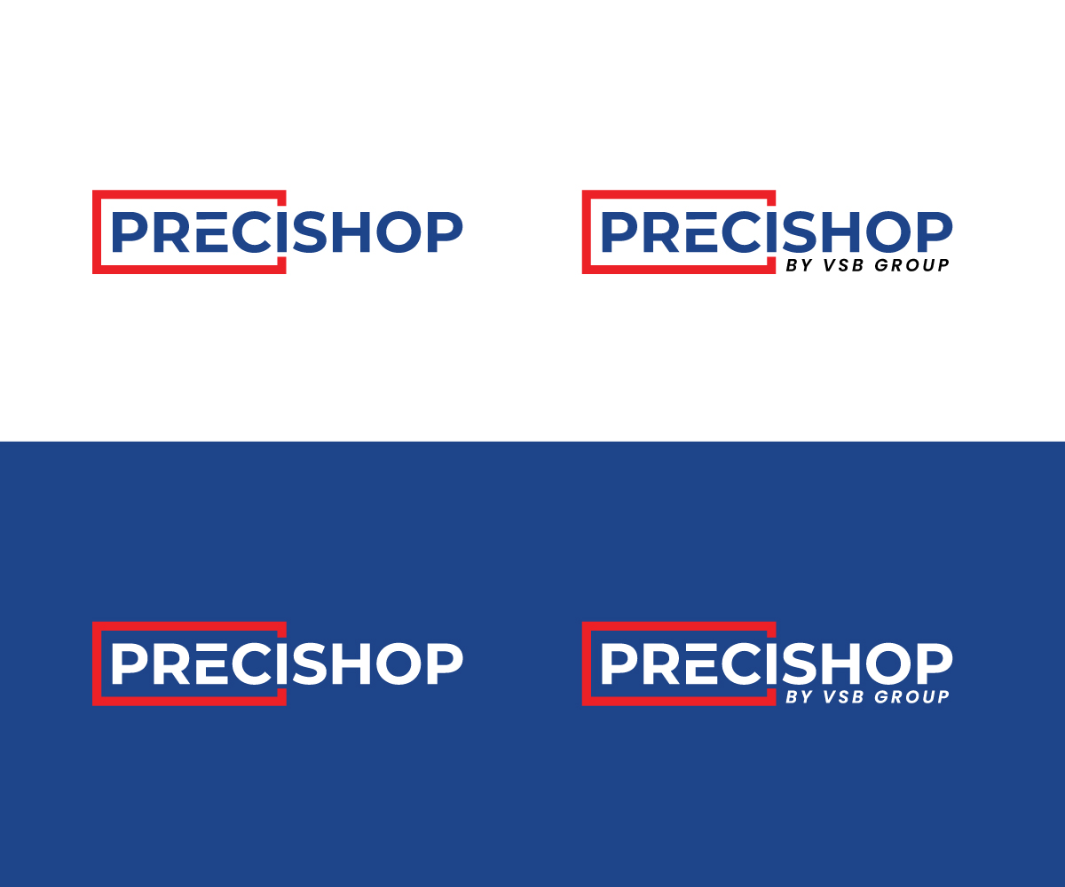 Logo Design by FLoc! Studio for this project | Design #31460324