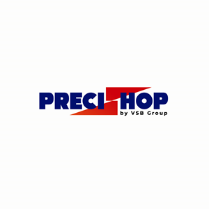 Logo Design by khizar_911