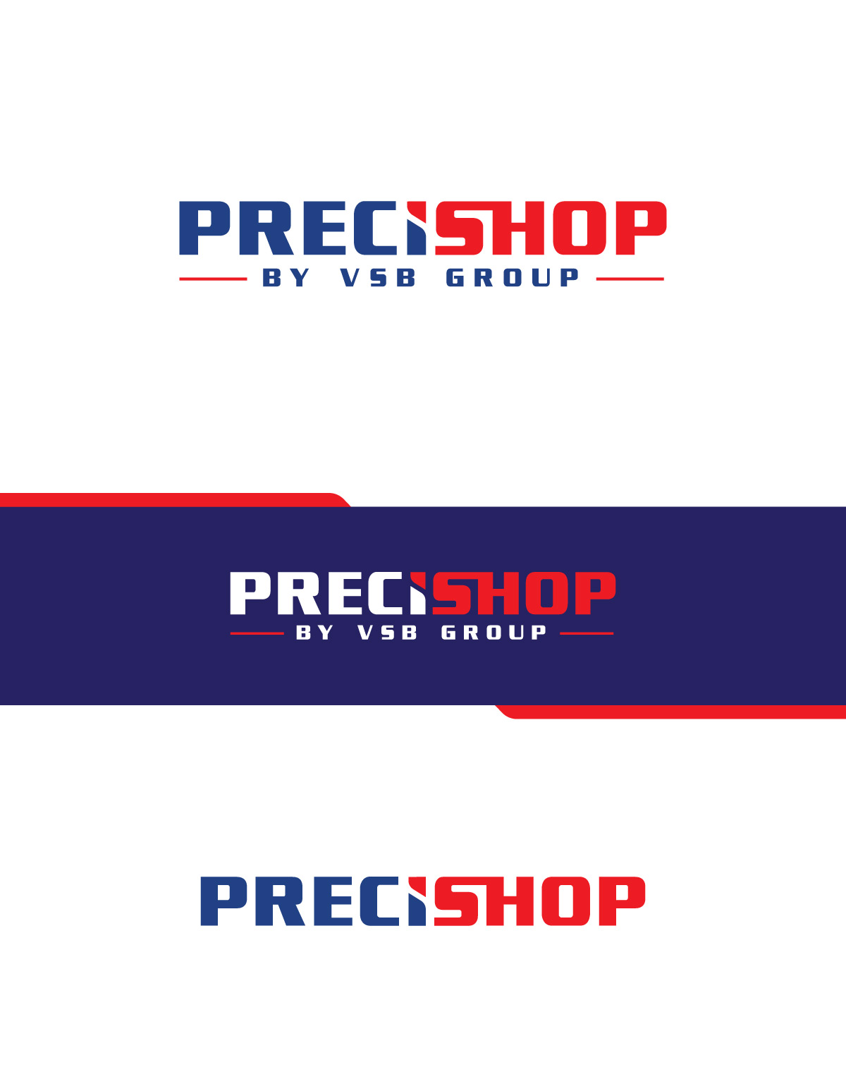 Diseño de Logo por creativepix para este proyecto | Diseño #31458636