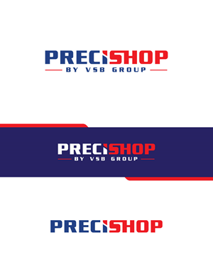 Logo Design by creativepix for this project | Design: #31458636